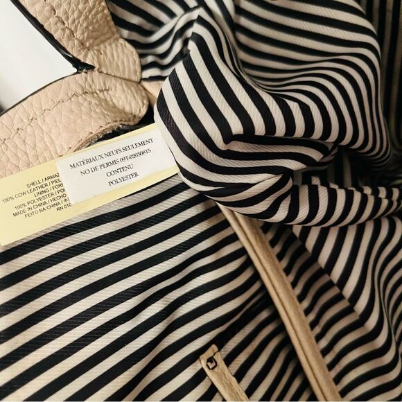 Kate Spade Serena Satchel - Picture 8 of 14